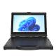 Industrial Grade EM-X14M Rugged AI PC Intelligence for Your Business
