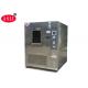 Simulated Environmental Test Chamber , Xenon Light Fatness Climate Resistant Tester