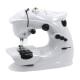 Adjustable Stitch Length Africa Home Automatic Button Attach Sewing Machine for Hosiery