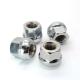 Stable Performance Acura Car Accessories , Car Lug Nuts Steel Construction