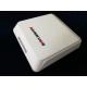 RS485 Interface Uhf Rfid Tag Reader , Access Control Ultra High Frequency Rfid Reader