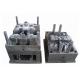 S136 Precision Plastic Injection Mold Molding/Tooling/Mould/Overmold