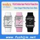WL610 Fashion smart Watch With Bluetooth answer call for women dress