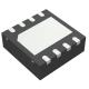 24LC512-I/MF IC EEPROM 512KBIT I2C 8DFN Microchip Technology