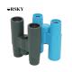 Multicolored Hand Portable High Definition Bird Watching Binoculars For Outdoor
