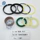 Case Backhoe Loader Lift  Bucket Cylinder Seal Kit 1543260C1 1543269C1 Fits Case 580K 580 Super K 580 Super L 580M