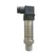 Diffusion Silicon Pressure Transmitter 316 Stainless Steel  All - Solid Design