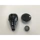 Crystal Gearshift Lever Knob BMW X5 Retrofit Upgrade Kit