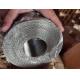 304 Stainless Steel Dutch Wire Mesh Easily Cleanable With Excellent Durability