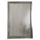 Customized Drying And Wire Mesh Baking Tray Stainless Steel Various Sizes