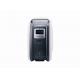 Portable Water Generator 30%~93% Concentration Portable Humidifier Oxygen Concentrator Car Use