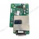 Edan ECG Board Assembly Replacement Parts for SE-1200 Express ECG Machine 21.53.106861-1.1