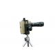 Versatile Durable Mobile Phone Telescope With Large Amount Of Light Transmission
