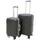 top quality ABS/PC uggage / spinner luggage / hard side luggage /light weight suitcase