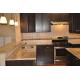 Astoria Granite Pricing Stone Slab Durable Marble Countertops Contemporary Styling Kitchen