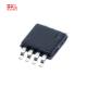 SN65HVD485EDGKR IC Integrated Chip RS-485 Interface IC Half Duplex Transceiver