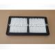 Good Quality Cabin Air Filter For IVECO 504209107