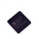 Analog AD7294 Tianjie Intelligent Microcontroller AD7294 Electronic Components Ic Chip QFN