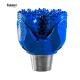 Rock 17-1/2 Tricone Drill Bit Of Water / Oil / Mining Well Drilling Tool