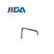JIDA Stainless Steel Axle Pin Tool H7 Spring Clip Customized