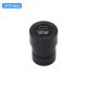 A59.5102 OPTO-EDU Microscope Eyepiece Camera USB2.0 CMOS 5.0M