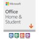 PC Activition Key Microsoft Office 2019 Home And Student License Key Code For Windows 10