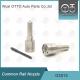 G3S15 Denso Common Rail Nozzle For Injectors 295050-0340