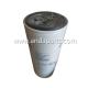 High Quality Fuel Filter P550202