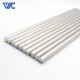 Energy Field Nickel Alloy Rods Inconel 617 Bar With High Temperature Resistance