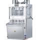 Chewable Tablets Rotary Tablet Press Machine Capacity 170000 tablets per hour