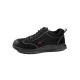 Shengjie Best Quality Steel Toe Men'S Work Shoes Casual Running Stylish Safety Footwear