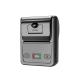 China supplier 58mm mini bluetooth thermal printer mobile printer