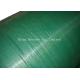 Economical PP Woven Fabric Roll UV - Protection Treatment For Poly Woven Sacks
