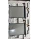 6Inch E ink display model ENS060XCD+FL+B1 212PPI 1024*758Pixels ODM design for portable printer and  ebook reader device use