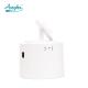 120ml Small Area Commercial Grade Essential Oil Diffuser With WIFI APP Control
