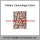 Wholesale Cheap China Military Digital Desert Camouflage Police Army Textile