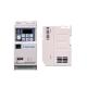 400KW VFD Variable Frequency Drive Inverter CANBUS Communication Interfaces