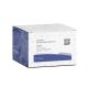 CfDNA Nucleic Acid Isolation Kit IVDR Certificate Genetic Diagnostic