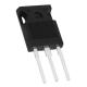 TO-247 30A 600V Diodes Fast Recovery Rectifiers STTH30 STTH30R06CW