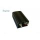 1200Mhz Mini Wireless Video Sender Highly Integrated For Robot And Drones 90g