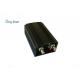 Quality 1200Mhz Mini FPV Video Transmitter 7000mW Wireless AV Sender for Robot and Drones