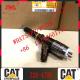 Hot Sale brand new common rail injector 326-4700 317-2300 295-9130 32F61-00062 10R-7675 10R7675