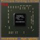 chipsets GPU Video Chips Mobile nVidia GeForce Go7300 [GF-GO7300-B-N-A3], 100%