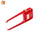 60HZ 3V Small Hot Wire Cutter CE Battery Hot Wire Tools