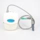 Medical equipment  sidestream EtCO2 Sensor is designed for monitor, carbon dioxide sensor