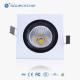 5W LED grille lamp supplier in China