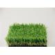 Real Looking 35MM Garden Artificial Grass Synthetic Turf CE SGS Certification