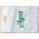 Non Woven Shopping Bag Water Based Flexo Printing Ink