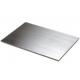 Sus 316 304l Brushed Stainless Steel Panel Plate 1200mm AISI Cold Rolled