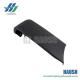 By Ford Transit V348 7C19-17927-DCW-LS Corner Panel Bumper LH Long Sleeve 7C19 17927 DCW LS 7C19-17927-DCW